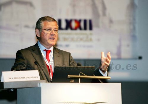 Fotografia de Sanchofoto S.C. - Galeria Fotografica: EVENTOS & CONGRESOS - Foto: CONGRESOS2