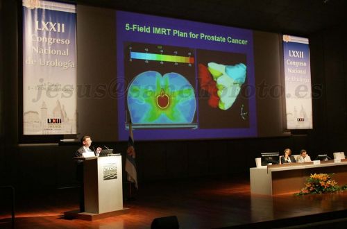 Fotografia de Sanchofoto S.C. - Galeria Fotografica: EVENTOS & CONGRESOS - Foto: CONGRESOS3