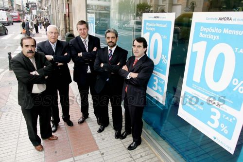 Fotografia de Sanchofoto S.C. - Galeria Fotografica: EVENTOS & CONGRESOS - Foto: EMPRESAS