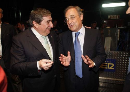 Fotografia de Sanchofoto S.C. - Galeria Fotografica: EVENTOS & CONGRESOS - Foto: EVENTOS 1