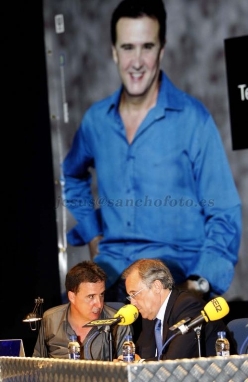 Fotografia de Sanchofoto S.C. - Galeria Fotografica: EVENTOS & CONGRESOS - Foto: EVENTOS 2