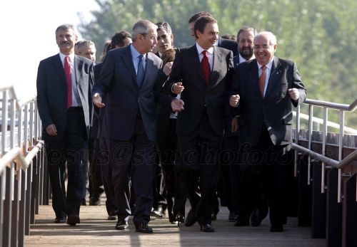 Fotografia de Sanchofoto S.C. - Galeria Fotografica: EVENTOS & CONGRESOS - Foto: EVENTOS 3