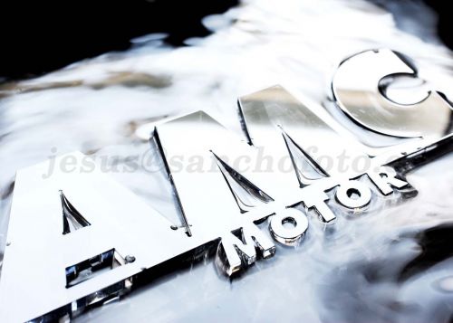 Fotografia de Sanchofoto S.C. - Galeria Fotografica: PUBLICIDAD - Foto: PUBLICIDAD 1