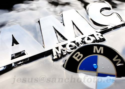 Fotografia de Sanchofoto S.C. - Galeria Fotografica: PUBLICIDAD - Foto: PUBLICIDAD 2