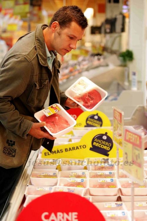 Fotografia de Sanchofoto S.C. - Galeria Fotografica: PUBLICIDAD - Foto: PUBLICIDAD 3