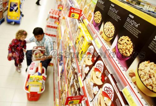 Fotografia de Sanchofoto S.C. - Galeria Fotografica: PUBLICIDAD - Foto: PUBLICIDAD 4