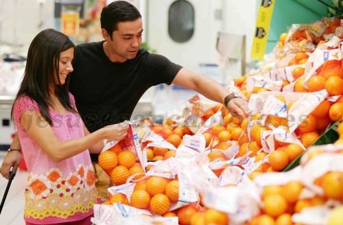 Fotografia de Sanchofoto S.C. - Galeria Fotografica: PUBLICIDAD - Foto: PUBLICIDAD 5