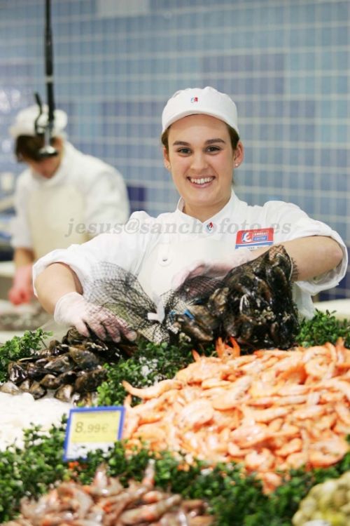 Fotografia de Sanchofoto S.C. - Galeria Fotografica: PUBLICIDAD - Foto: PUBLICIDAD 5