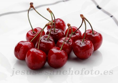 Fotografia de Sanchofoto S.C. - Galeria Fotografica: PUBLICIDAD / PRODUCTO / ALIMENTACION - Foto: ALIMENTACION 1