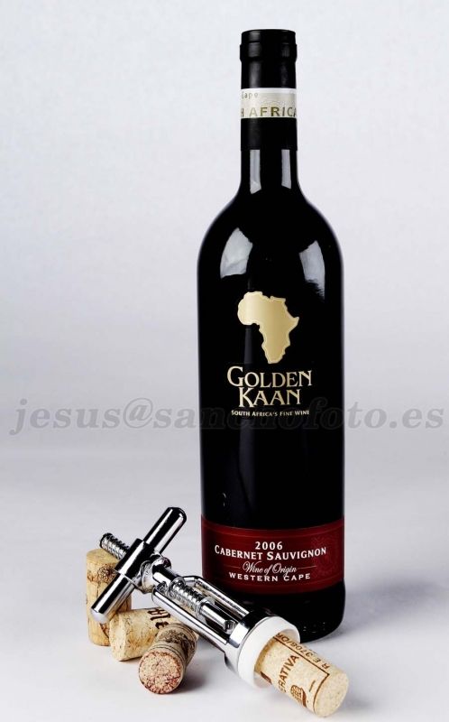 Fotografia de Sanchofoto S.C. - Galeria Fotografica: PUBLICIDAD / PRODUCTO / ALIMENTACION - Foto: BODEGONES 1