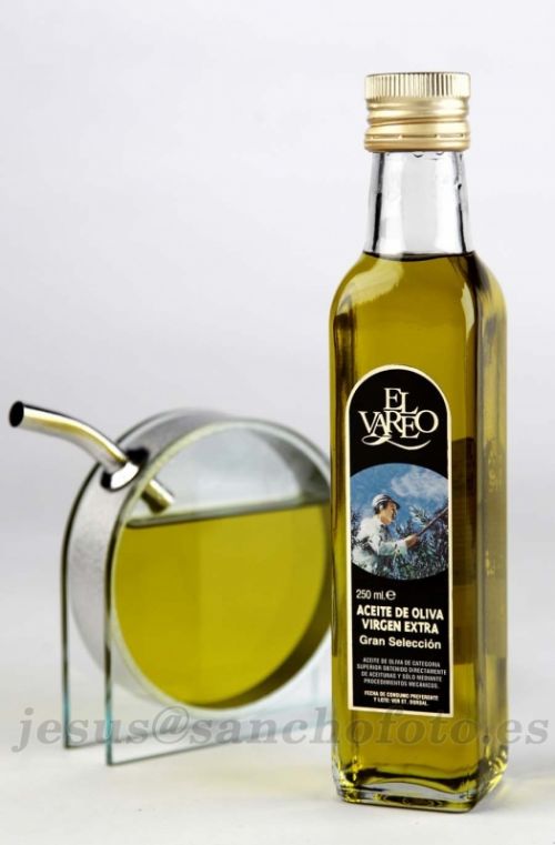 Fotografia de Sanchofoto S.C. - Galeria Fotografica: PUBLICIDAD / PRODUCTO / ALIMENTACION - Foto: BODEGONES 3