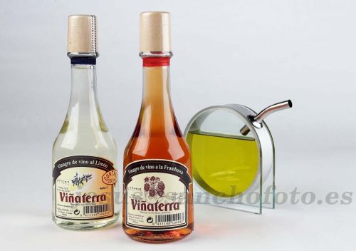 Fotografia de Sanchofoto S.C. - Galeria Fotografica: PUBLICIDAD / PRODUCTO / ALIMENTACION - Foto: BODEGONES 4