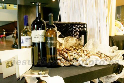 Fotografia de Sanchofoto S.C. - Galeria Fotografica: PUBLICIDAD / PRODUCTO / ALIMENTACION - Foto: BODEGONES 5