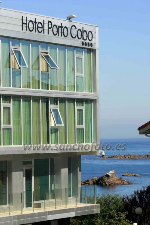 Fotografia de Sanchofoto S.C. - Galeria Fotografica: AQUITECTURA / EXTRUCTURAS - Foto: Arquitectura / Catalogos