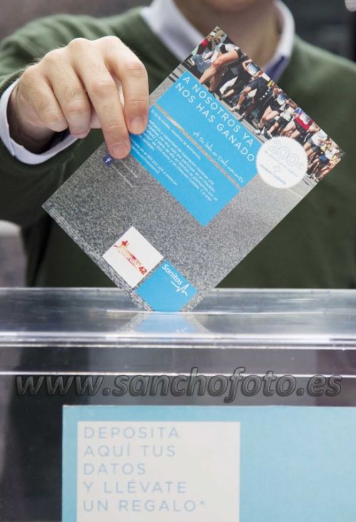 Fotografia de Sanchofoto S.C. - Galeria Fotografica: PUBLICIDAD - Foto: 