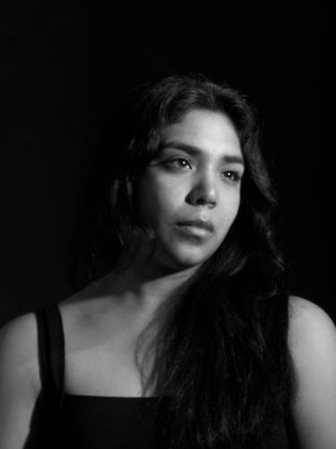 Fotografia de guillermo - Galeria Fotografica: Mi Secion Fotografica - Foto: 02