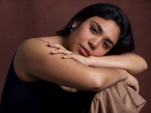 Fotografia de guillermo - Galeria Fotografica: Mi Secion Fotografica - Foto: 04