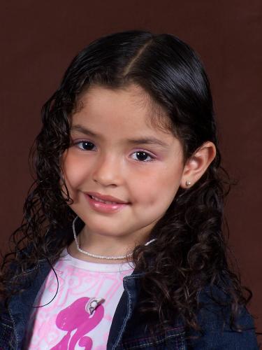 Fotografia de guillermo - Galeria Fotografica: Mi Secion Fotografica - Foto: 09