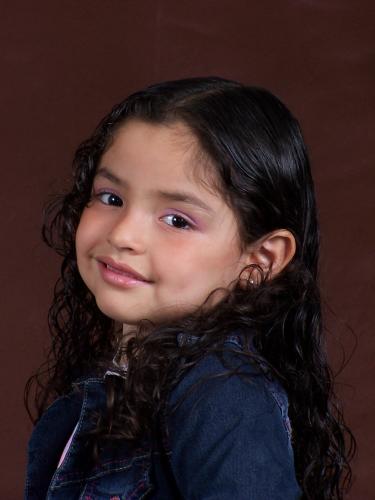 Fotografia de guillermo - Galeria Fotografica: Mi Secion Fotografica - Foto: 10