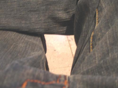 Fotografia de GiLo - Galeria Fotografica: less is more - Foto: untitled