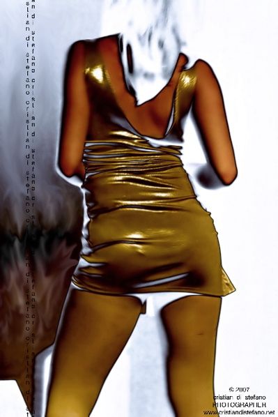 Fotografia de Carolina - Galeria Fotografica: Fotos - Foto: 