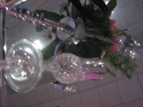 Fotografia de diana - Galeria Fotografica: abstracto - Foto: el inicio y el final