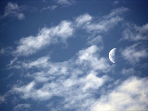 Fotografia de Rebe - Galeria Fotografica: Un poco de mi - Foto: Sol de Noche