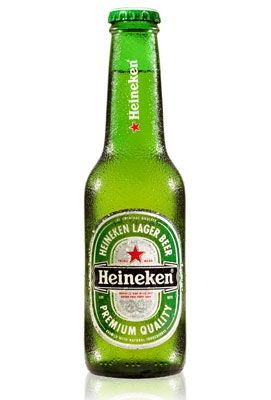 Fotografia de FOTOGRAFA PUBLICITARIA :: ADRIAN PELEGRIN - Galeria Fotografica: FOTOGRAFO BARCELONA - Foto: 