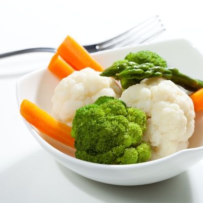 Fotografia de FOTOGRAFA PUBLICITARIA :: ADRIAN PELEGRIN - Galeria Fotografica: FOTOGRAFO BARCELONA - Foto: 