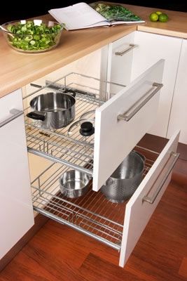 Fotografia de FOTOGRAFA PUBLICITARIA :: ADRIAN PELEGRIN - Galeria Fotografica: FOTOGRAFO BARCELONA - Foto: 