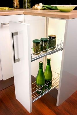 Fotografia de FOTOGRAFA PUBLICITARIA :: ADRIAN PELEGRIN - Galeria Fotografica: FOTOGRAFO BARCELONA - Foto: 