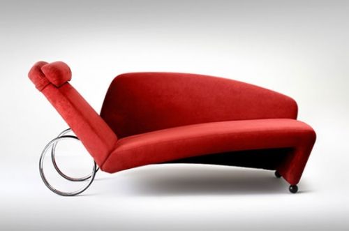 Fotografia de FOTOGRAFA PUBLICITARIA :: ADRIAN PELEGRIN - Galeria Fotografica: FOTOGRAFO BARCELONA - Foto: 