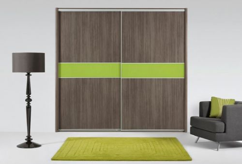 Fotografia de FOTOGRAFA PUBLICITARIA :: ADRIAN PELEGRIN - Galeria Fotografica: FOTOGRAFO BARCELONA - Foto: 