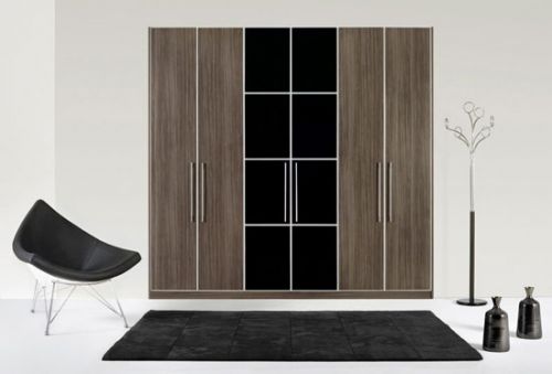 Fotografia de FOTOGRAFA PUBLICITARIA :: ADRIAN PELEGRIN - Galeria Fotografica: FOTOGRAFO BARCELONA - Foto: 