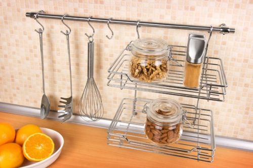 Fotografia de FOTOGRAFA PUBLICITARIA :: ADRIAN PELEGRIN - Galeria Fotografica: FOTOGRAFO BARCELONA - Foto: 