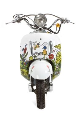 Fotografia de FOTOGRAFA PUBLICITARIA :: ADRIAN PELEGRIN - Galeria Fotografica: FOTOGRAFO BARCELONA - Foto: 