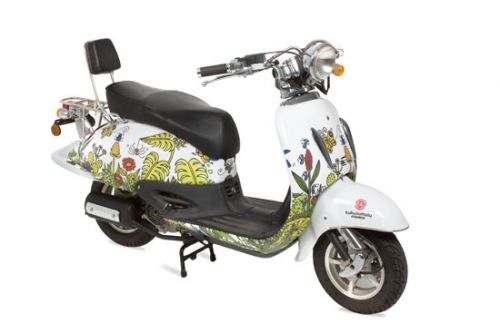 Fotografia de FOTOGRAFA PUBLICITARIA :: ADRIAN PELEGRIN - Galeria Fotografica: FOTOGRAFO BARCELONA - Foto: 