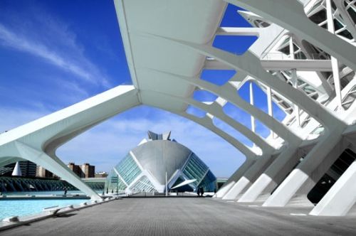 Fotografia de FOTOGRAFA PUBLICITARIA :: ADRIAN PELEGRIN - Galeria Fotografica: FOTOGRAFO BARCELONA - Foto: 