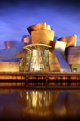 Fotografia de FOTOGRAFA PUBLICITARIA :: ADRIAN PELEGRIN - Galeria Fotografica: FOTOGRAFO BARCELONA - Foto: 