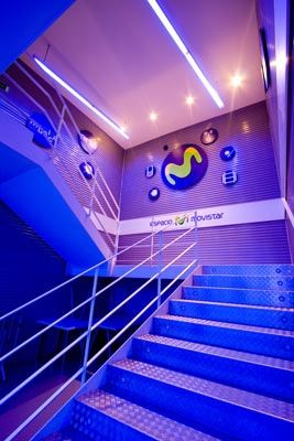 Fotografia de FOTOGRAFA PUBLICITARIA :: ADRIAN PELEGRIN - Galeria Fotografica: FOTOGRAFO BARCELONA - Foto: 