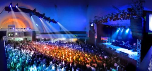 Fotografia de FOTOGRAFA PUBLICITARIA :: ADRIAN PELEGRIN - Galeria Fotografica: FOTOGRAFO BARCELONA - Foto: 