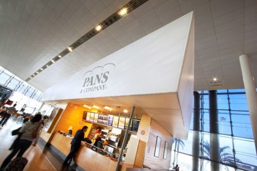 Fotografia de FOTOGRAFA PUBLICITARIA :: ADRIAN PELEGRIN - Galeria Fotografica: FOTOGRAFO BARCELONA - Foto: 