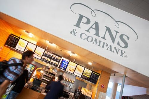 Fotografia de FOTOGRAFA PUBLICITARIA :: ADRIAN PELEGRIN - Galeria Fotografica: FOTOGRAFO BARCELONA - Foto: 