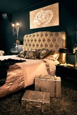 Fotografia de FOTOGRAFA PUBLICITARIA :: ADRIAN PELEGRIN - Galeria Fotografica: FOTOGRAFO BARCELONA - Foto: 