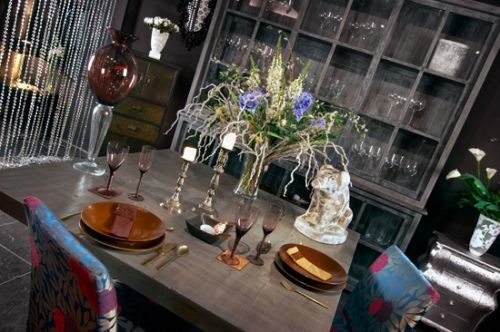 Fotografia de FOTOGRAFA PUBLICITARIA :: ADRIAN PELEGRIN - Galeria Fotografica: FOTOGRAFO BARCELONA - Foto: 