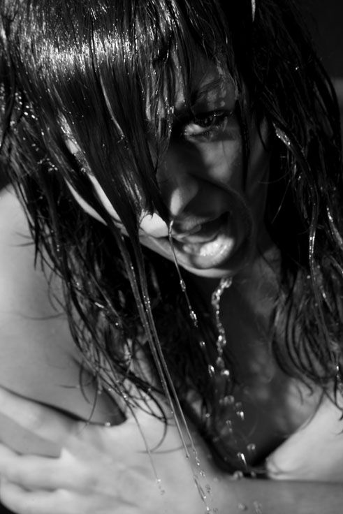 Fotografia de Jose DaSilva - Galeria Fotografica: Encuentros Cruzados - Foto: 