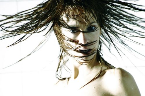 Fotografia de Jose DaSilva - Galeria Fotografica: Encuentros Cruzados - Foto: 