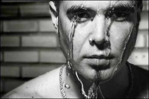 Fotografia de Jose DaSilva - Galeria Fotografica: Encuentros Cruzados - Foto: 