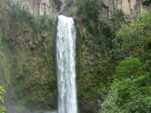 Fotografia de Morena - Galeria Fotografica: La Pachamama y lo suyo - Foto: 