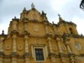 Fotos de Morena -  Foto: La Pachamama y lo suyo - Iglesia de la Merced